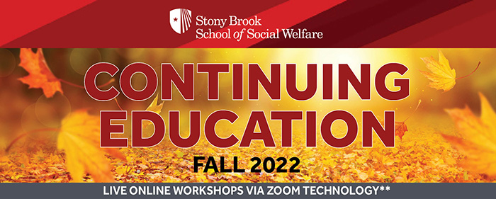 continuing education for social workers oregon